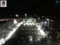 Webcam Buzau