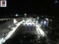 Webcam Buzau