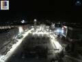 Webcam Buzau