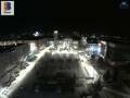 Webcam Buzau