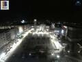 Webcam Buzau