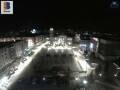 Webcam Buzau