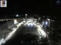 Webcam Buzau