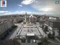 Webcam Buzau