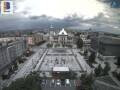 Webcam Buzau