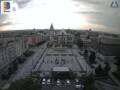 Webcam Buzau