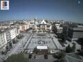 Webcam Buzau