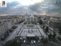 Webcam Buzau