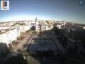 Webcam Buzau