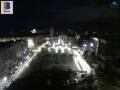 Webcam Buzau