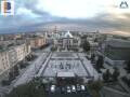 Webcam Buzau
