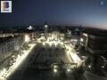 Webcam Buzau