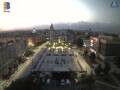 Webcam Buzau