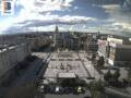 Webcam Buzau