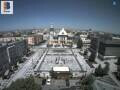Webcam Buzau