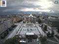 Webcam Buzau