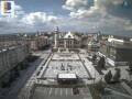 Webcam Buzau