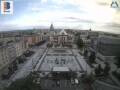 Webcam Buzau