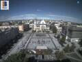 Webcam Buzau