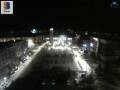 Webcam Buzau