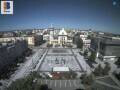 Webcam Buzau