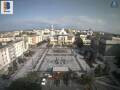 Webcam Buzau