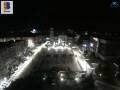 Webcam Buzau