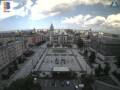 Webcam Buzau