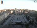 Webcam Buzau