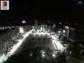 Webcam Buzau