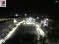 Webcam Buzau