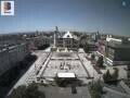 Webcam Buzau