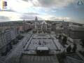 Webcam Buzau