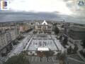 Webcam Buzau