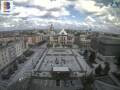 Webcam Buzau