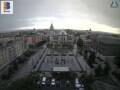 Webcam Buzau