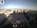 Webcam Buzau
