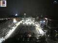 Webcam Buzau