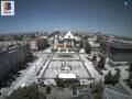 Webcam Buzau
