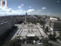 Webcam Buzau