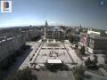 Webcam Buzau
