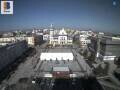 Webcam Buzau