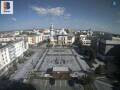 Webcam Buzau