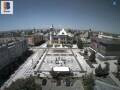 Webcam Buzau