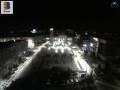 Webcam Buzau