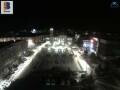 Webcam Buzau