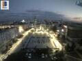 Webcam Buzau