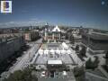 Webcam Buzau