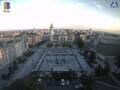 Webcam Buzau