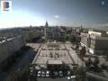 Webcam Buzau